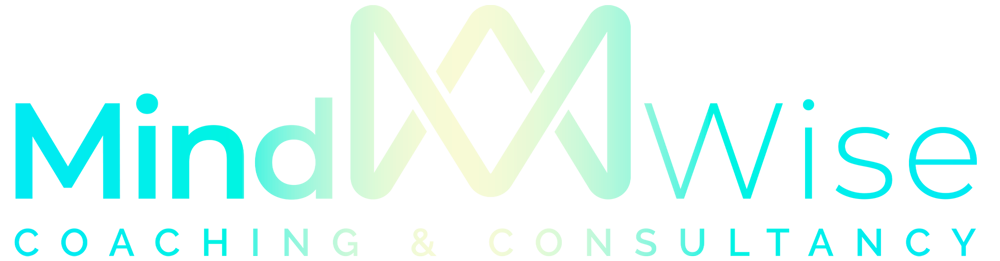 Mindwise Coaching & Consultancy